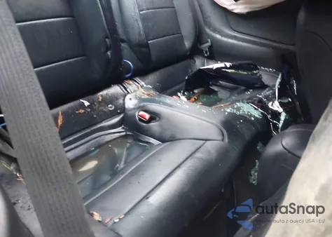 2015 Ford Mustang Gt Premium from USA, damaged, VIN 1FA6P8CF2F5326713